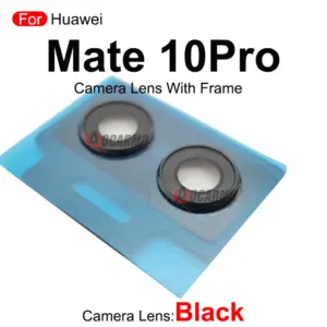 S0e85c3870b984bc1ada37f89dad76ca0R