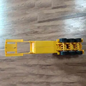 S0ea7780ec59244239f753c658caba1eba