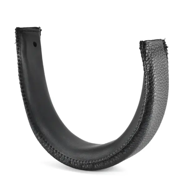 Marshall Mid Headphone Ear Pads Cushions Set - Image 4