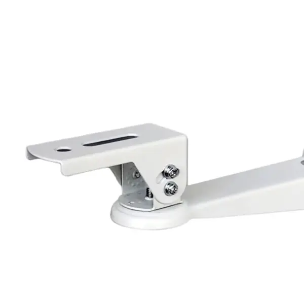 Adjustable Metal Projector Mount Bracket 360° - Image 5