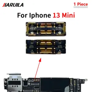 S0eebc693ec5241b38ebe75f2e0f498cd6 1