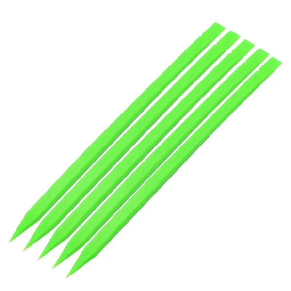 20-Piece Nylon Spudger Tools for iPhone Repair - Image 6