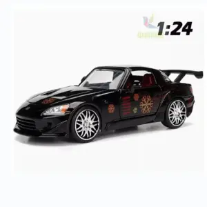 S0f04eef74fde46d49e4a169a059eea20R 1