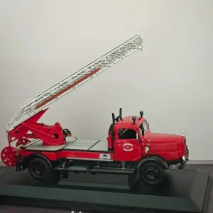 S0f1ffbac11c144c499a509442fccb8775