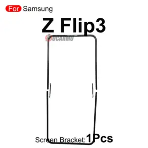 S0f3e3fc033604909a4700d695b3a0fd3o
