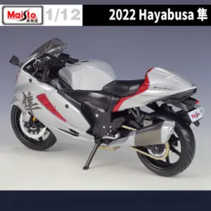 S0f50b41b8fbe40d5b2e16de90309ad30N