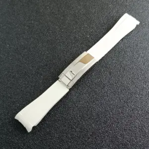 40.5mm Stainless Steel GMT Watch Case NH35/NH36 307 S0f5887d67f864b26809c21a5e3f7c74bf