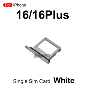 S0f6597d704474a1dbc3e0de7168f7cabg