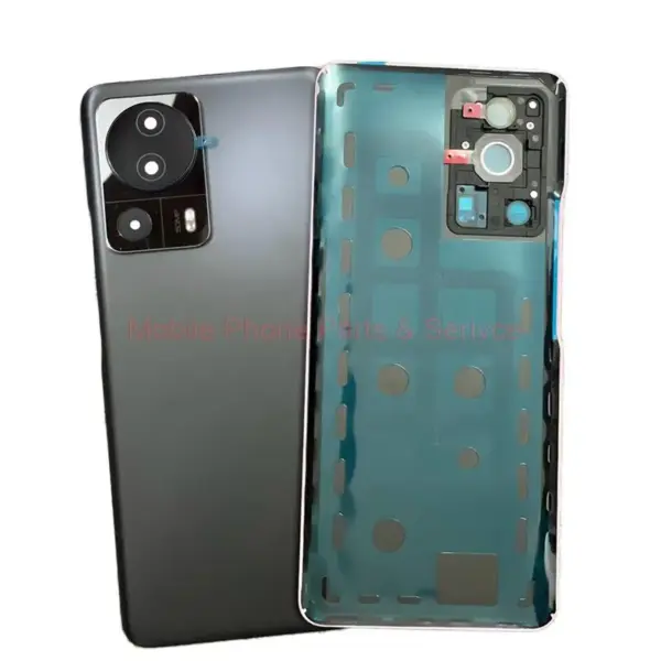 Xiaomi 13 Lite Rear Battery Housing Case - Image 4