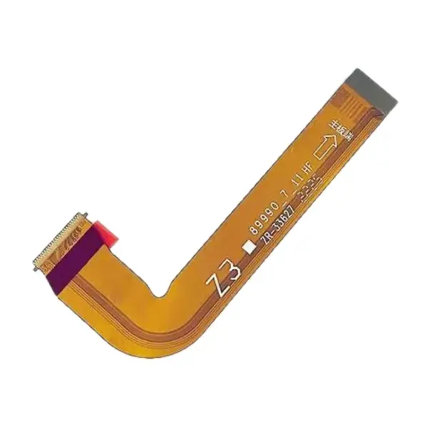 Motherboard to LCD Flex Cable for Lenovo Tab M10 Plus - Image 3