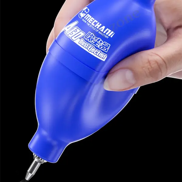 MECHANIC A130 2in1 Phone and Camera Cleaner - Image 2