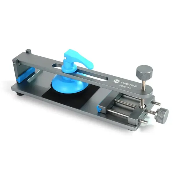 Heating-Free LCD Screen Separator for Smartphones - Image 7