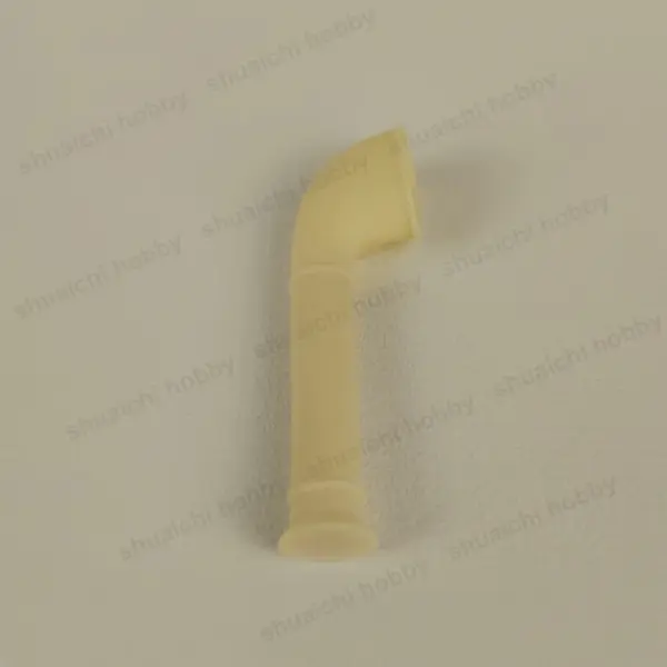 5PCS Model Ship Ventilation Duct 49-90mm - Image 5