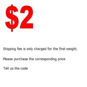 S0fb91f2d0e544a7ebdb324c90b3fac47x