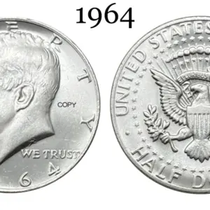 S0fbb1534c3614a7fb848bdad88657f4bh 2