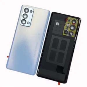 S0fc435d0685d4f3e9712c08220cca401X