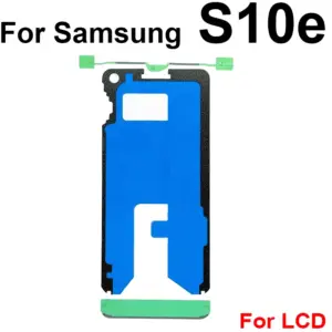 S0fe8836e3be148748b845c866998ed01m