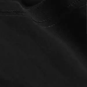 S0ff922773179488989ab344f5e199552b 1