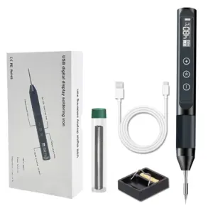 S0ff97f30e1df44e596f3b0539a9ef446C