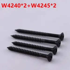 S100862235d714b55ad4db9d45b8007d82