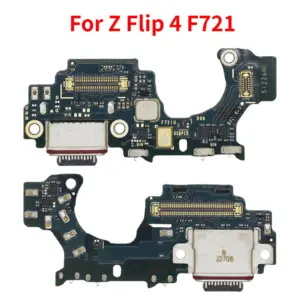 S1012d3c57cdf41a4918848d35bf17b44K