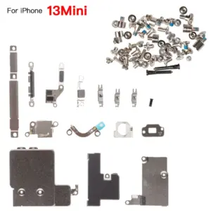 S101a37d61bd44f7ba61d619df0f3224a3