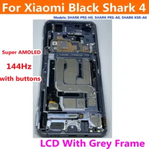 S1027ef2e28aa471b9e26a75592ca45baj