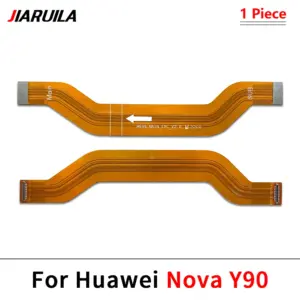 S1052d6b57bf944158a9470b8447d2e95x