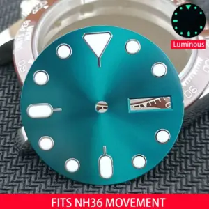 S107c08bde8084e0d8b01a9615bdd83fbT