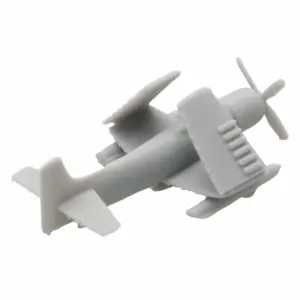 S10883edb5e5c40c8b2c5545e60e4fad5D