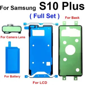 S108b6edfb97f47e09bab3c3fd8160e674