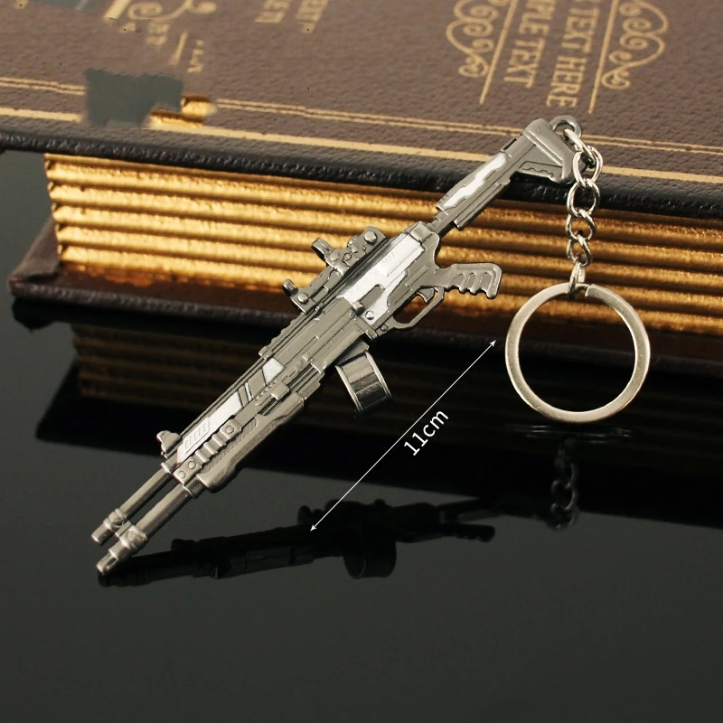 Apex Legends Heirloom Octane Kunai Keychain 30 Apex Legends Heirloom Octane Kunai Keychain - Image 30