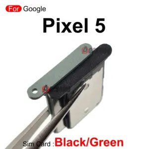 S10aafd79381b4653ace705a88cafdea5p