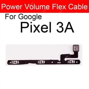 S10c0313c80874fa6af4ae6fe840db915j