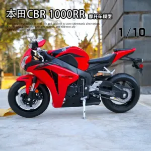 S10c1873684b34c54bcbc56f582e2d040s