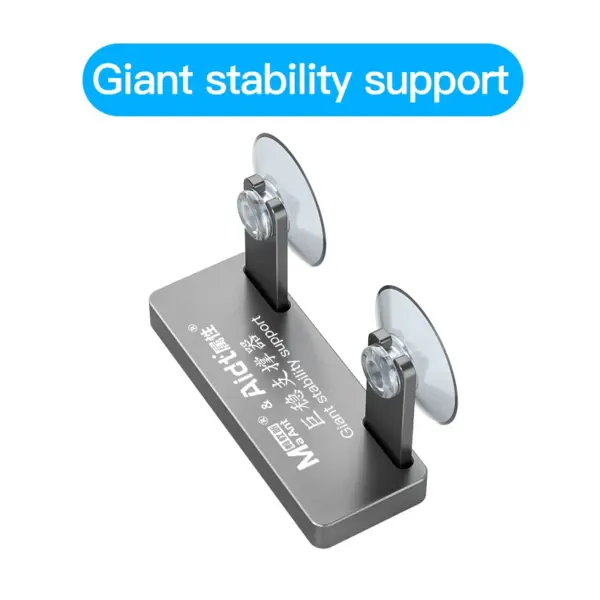 MaAnt Giant Stability Support Tool for Phones - Image 3