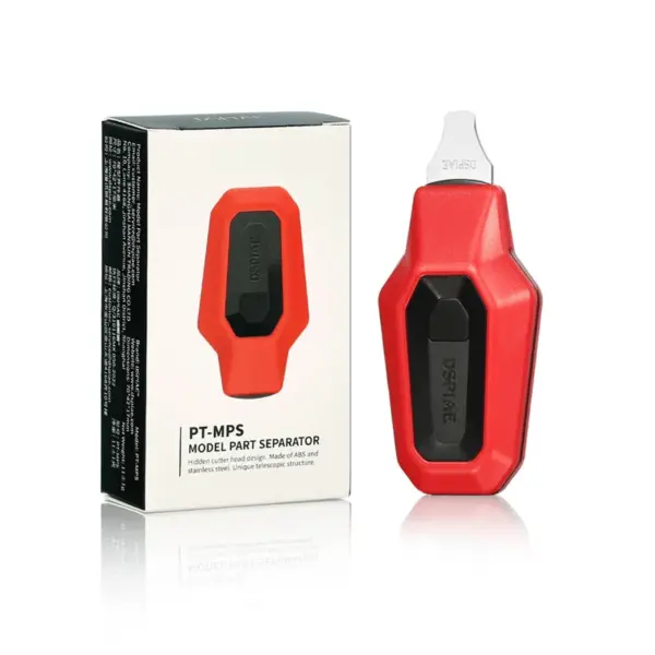 DSPIAE PT-MPS Automatic Model Parts Detacher - Image 4