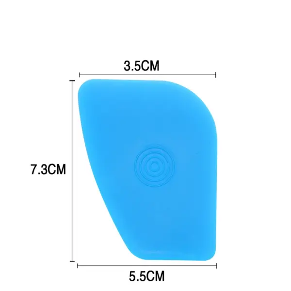 10Pcs Smartphone Tablet Screen Opening Tools - Image 5