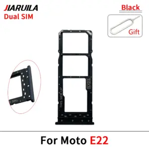 S11259917475e40ed8a0903a925069a23V