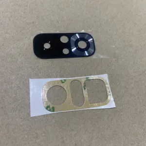 S113195e3c6e74d6f91956bba3c06c948S