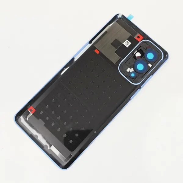 OnePlus 9 Rear Glass Cover with Logo - Image 2
