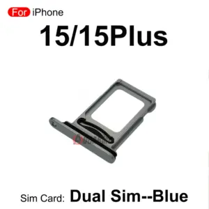 S1138168d05a24e28ba0f044dac2db54cQ