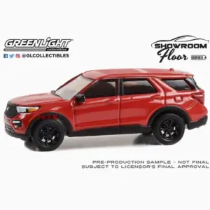 S1138b8414a6640e0b8a1cc3037090e431