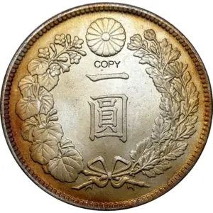 S116abb5a59c74a0194c5ce2df3602d52D