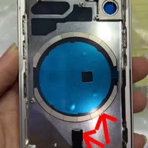 S116ce07b60454cc39cd020a603a3d24dE