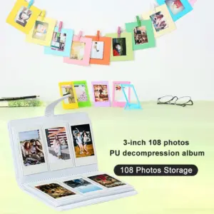 S1186ec67be8b4f98a3ecbb4d6f4ce3dc9 1