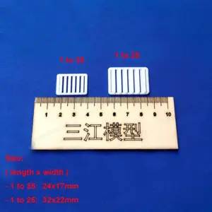 S118aa56dcb0148beaea5760de14b74e2q 1