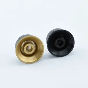 S11930887ca7f43b5a0eb09ae5bfda6d57 1