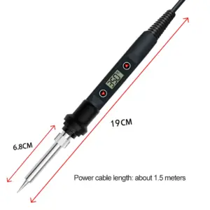 S119ace128b1949adb5ab2edde7063bceH