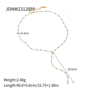 S119e1f90dda74edba7700c1338522c56u